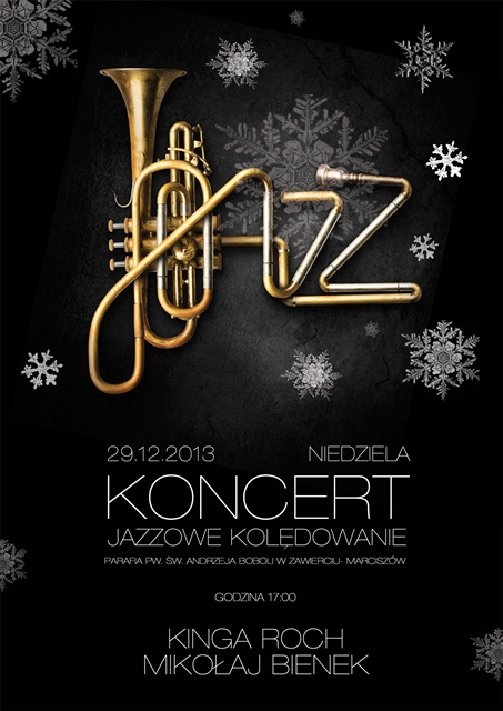 Koncert_Jazz_2013_2.jpg
