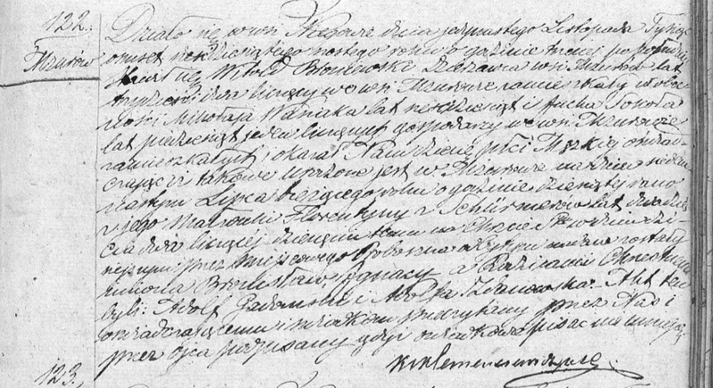 syn Witolda Broniewskiego, dzierżawcy Mzurowa, ur.17 lipca 1866 r._Easy-Resize.com.jpg