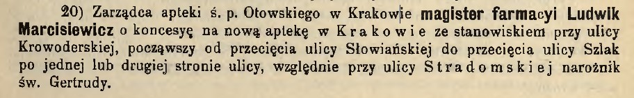 Kronika Farmaceutyczna 1908 rok.jpg