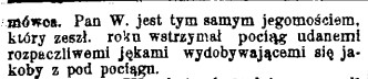 Brzuchomówca z Sosnowca, G.Cz. 53, 1908 r., cz.2.jpg