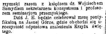 Wizyta biskupia J.S.Pelczara, G.Cz. 121, 1908 r., cz.2.jpg