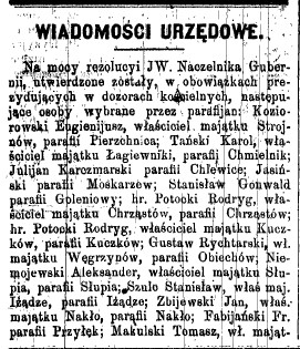 Lgota, parafia Staromieście, Gorczycki Franciszek, G.Kiel. 48, 1875, cz.1.jpg
