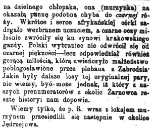 paź i pokojówka, Gaz.Kiel., 17, 1875 r., cz.2.jpg