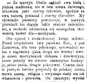 paź i pokojówka, Gaz.Kiel., 17, 1875 r., cz.1.jpg