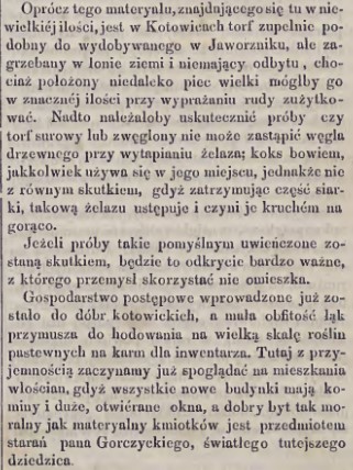 Kotowice, Ks.Św.2, 1857 r., cz.3.jpg