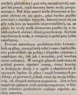 Kotowice, Ks.Św.2, 1857 r., cz.2.jpg