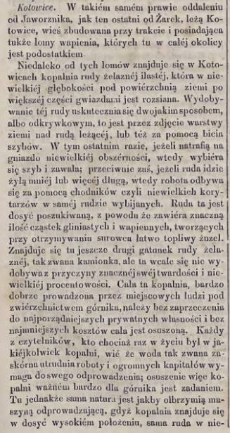 Kotowice, Ks.Św.2, 1857 r., cz.1.jpg