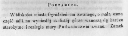 Podzamcze, P.p.n.i u. 1835 t.2 z.4, cz.1.jpg