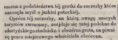Źródło w Trzebniowie, K.Św. nr 2, 1857 r., cz.2.jpg