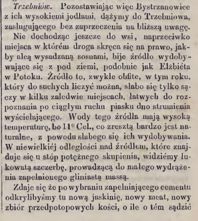 Źródło w Trzebniowie, K.Św. nr 2, 1857 r., cz.1.jpg