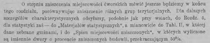 Zniszczenia_wojenne_w_ budowlach_b_Krolestwa_Polskiego, 1918 r., Zniszczone dwory, uwaga.jpg