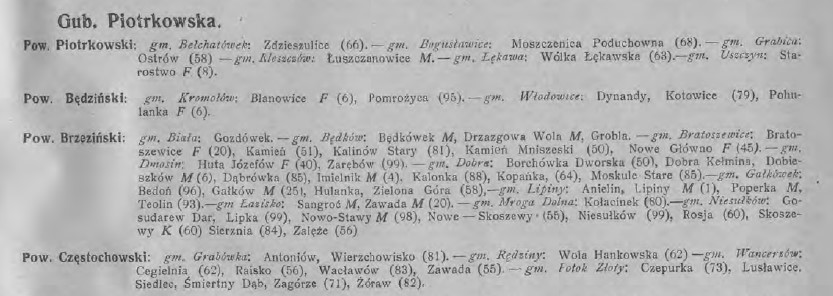 Zniszczenia_wojenne_w_ budowlach_b_Krolestwa_Polskiego, 1918 r., Zniszczone wsie, cz.1.jpg