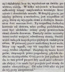 Studnisko, Ks.Św., 1856, cz.2.jpg