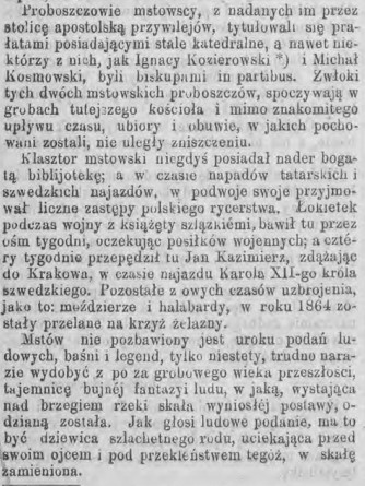 Mstów, Tydz.Piot. 9, 1875 r., cz.3.jpg