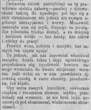 Wyżynka pod Częstochową, Tydz.Piotr. 32,  1882 r., cz.3.jpg