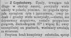 Wyżynka pod Częstochową, Tydz.Piotr. 32,  1882 r., cz.1.jpg