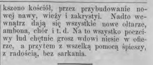 Kroczyce, Tydz.Piotr. 22, 1894 r., cz.5.jpg