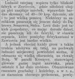 Kroczyce, Tydz.Piotr. 22, 1894 r., cz.4.jpg