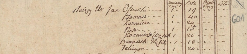 Spis ludności, 1790, Kotowice, zabudowania dworskie, cz.2_Easy-Resize.jpg