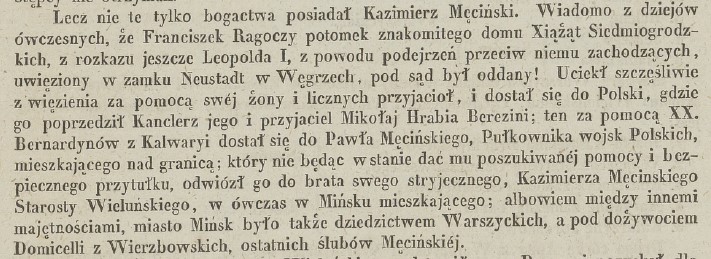 Proces Męcińscy- Paulini, cz.4.jpg