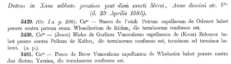 Vanceslaum, 1385, S.P.P.P. VIII, 3431.jpg