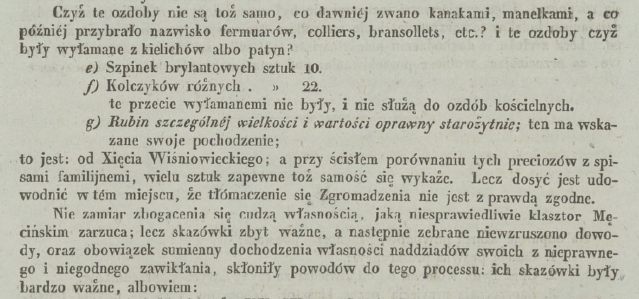 Proces Męcińscy- Paulini, cz.13.jpg