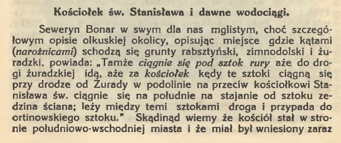 kościółek świętego Stanisława, cz.1.jpg