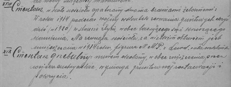 Parafia Kromołów, 1920 r., cz.9.jpg