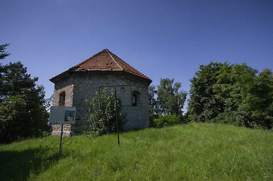 Kaplica Różańcowa.jpg