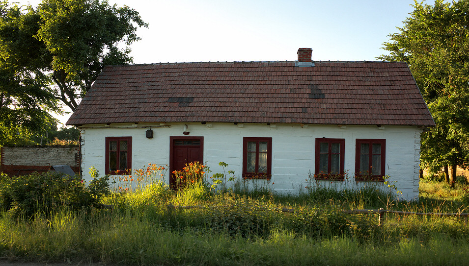 Gdzie na styku woj. lskiego, witokrzyskiego i maopolskiego