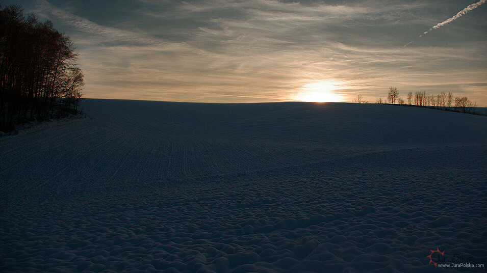 Kolonia Dobra