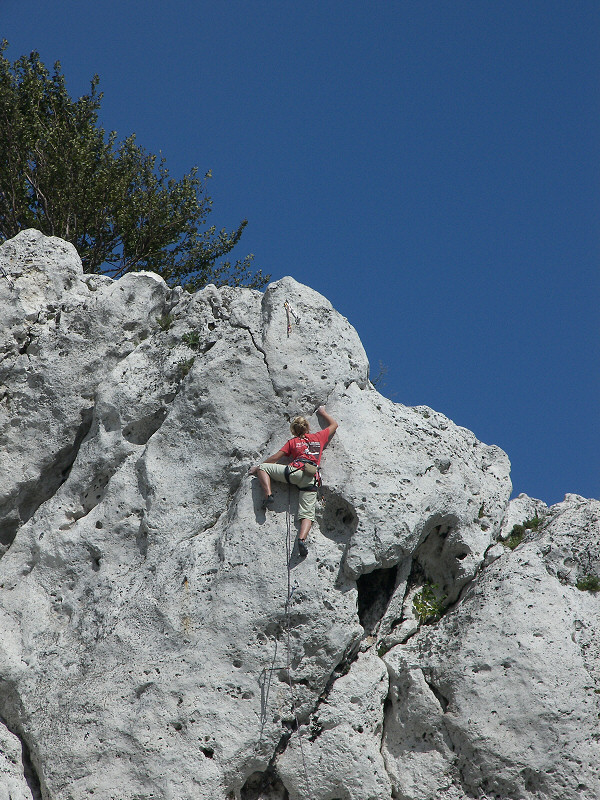 Skaki Rzdkowickie