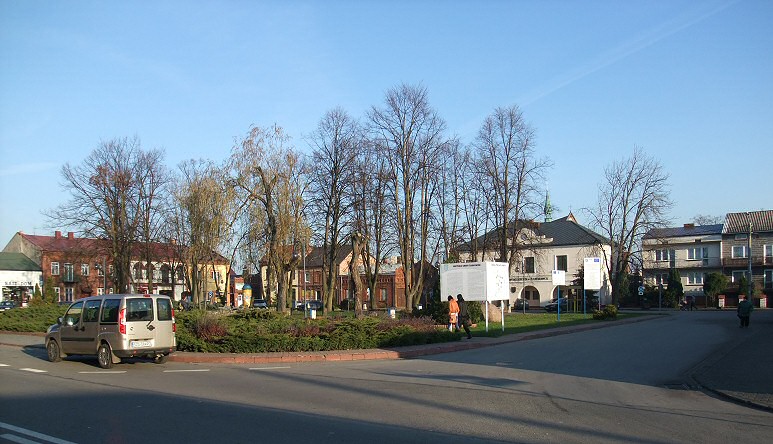 arnowiec