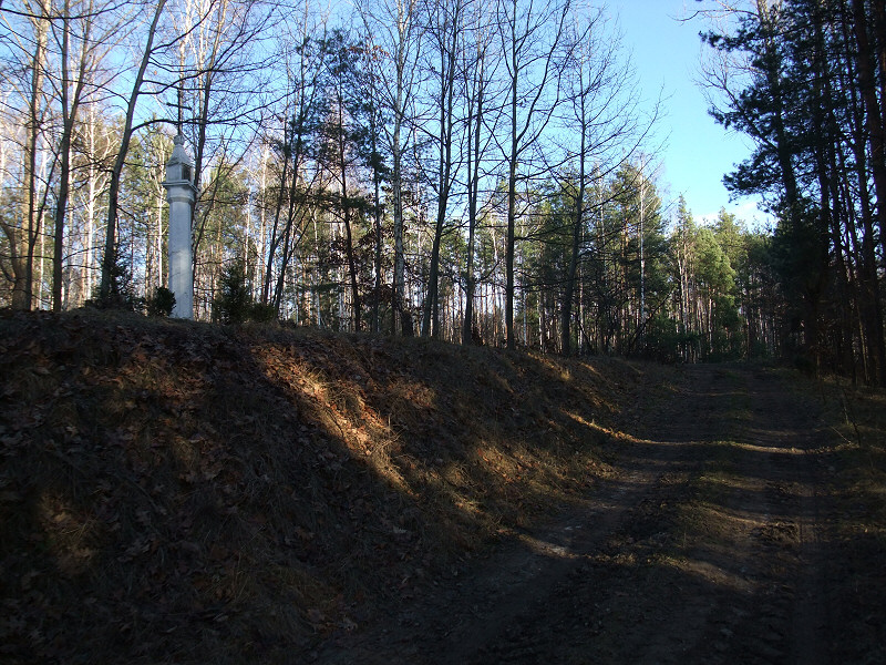 Kiełkowice