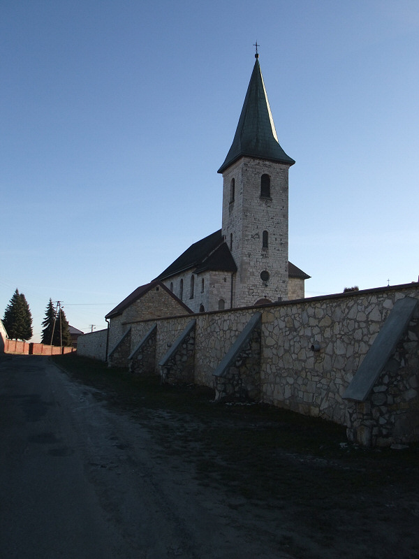 Giebło