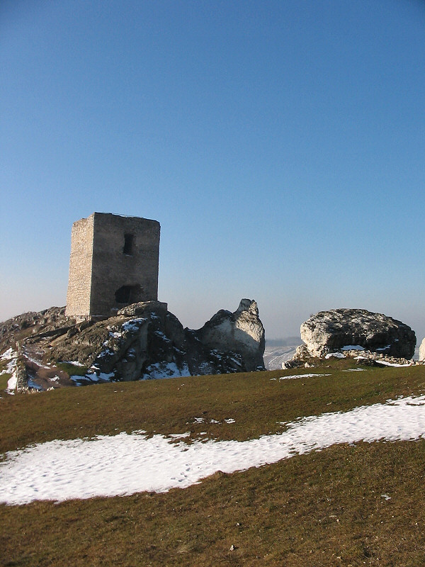 Olsztyn