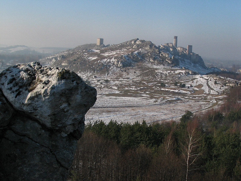 Olsztyn