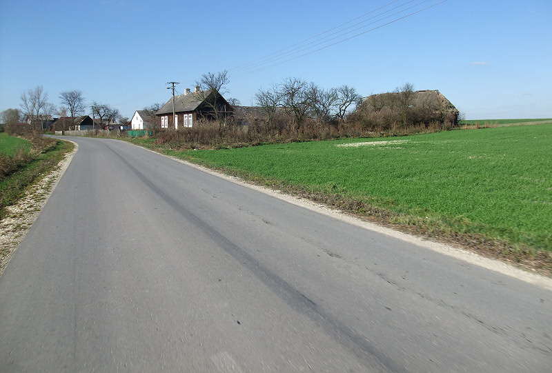 Obiechów