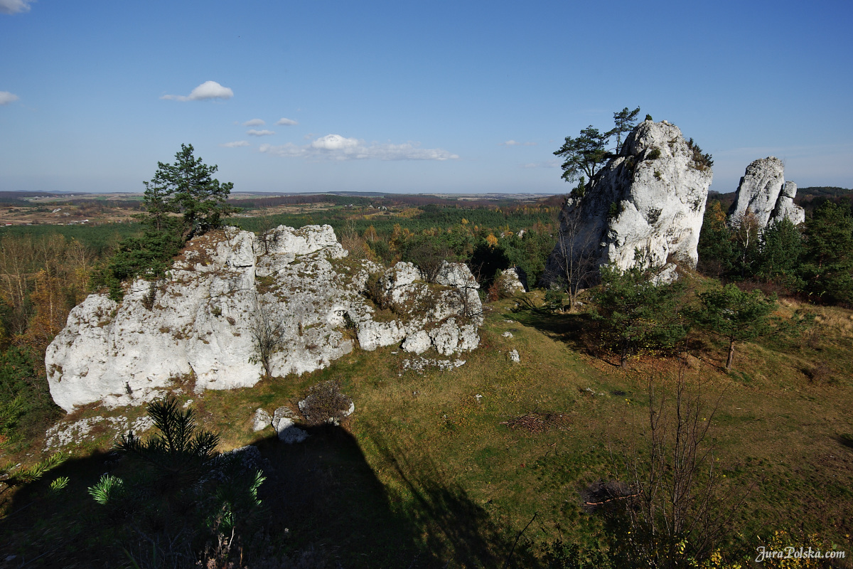 Ryczowski Region Skakowy