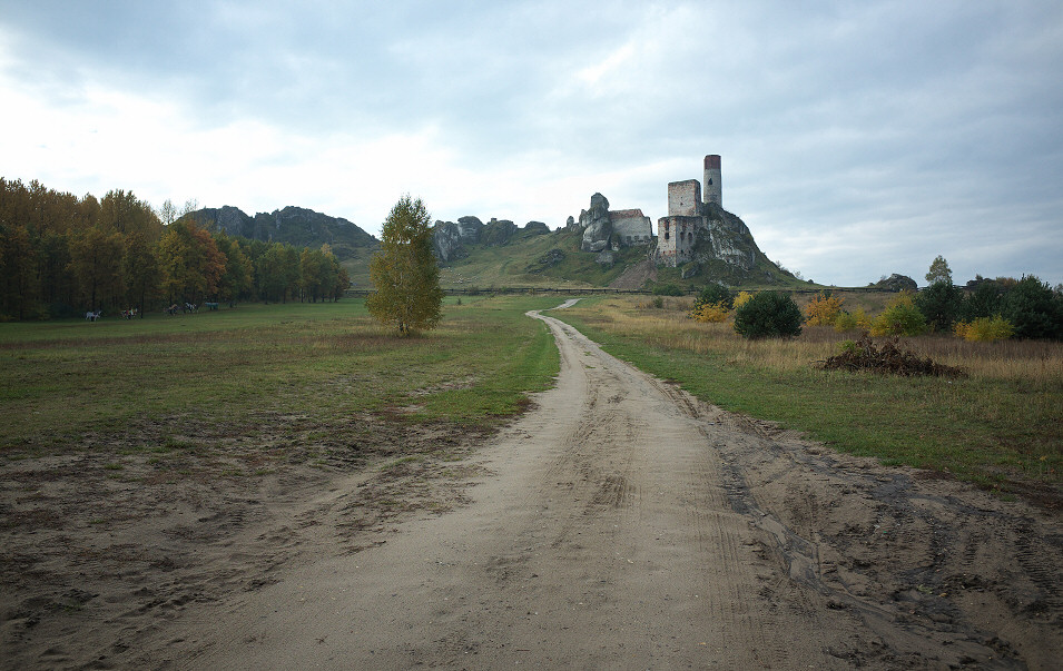 Olsztyn