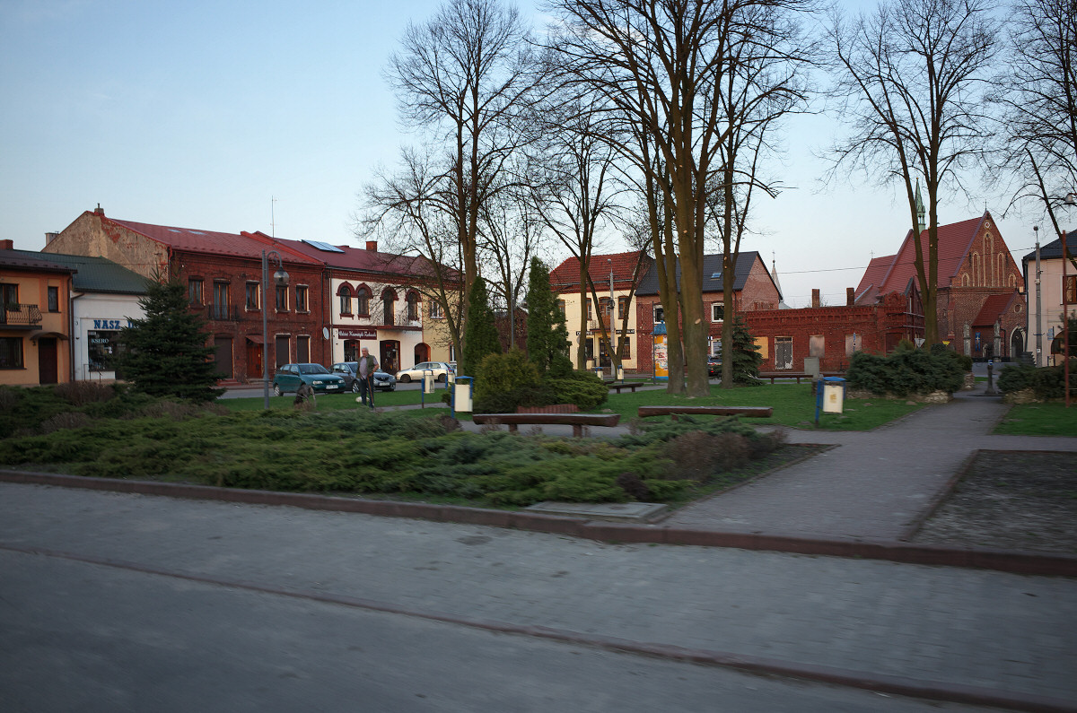 arnowiec