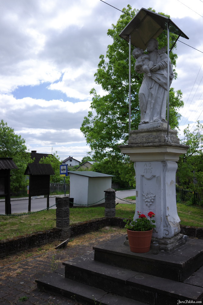Słaboszów