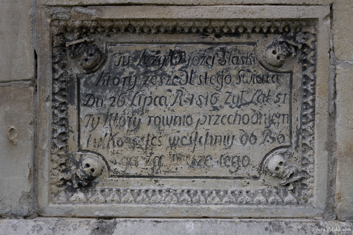 Sancygniów