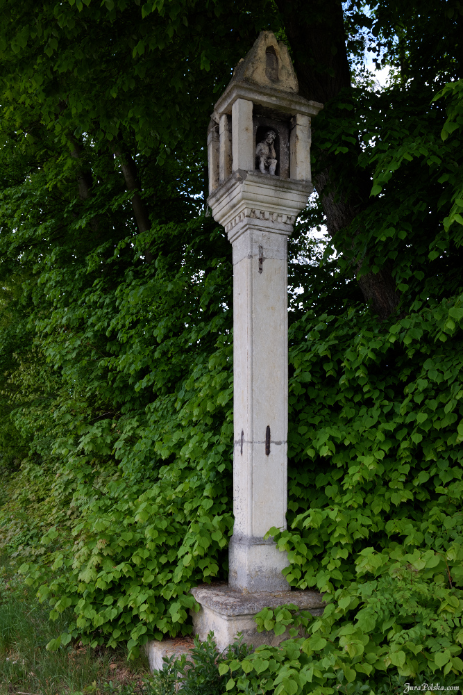 Sancygniów