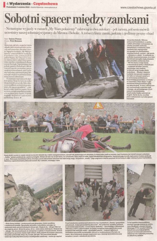 Kopia Wycieczka GW na Zamku_04.09.2010.jpg