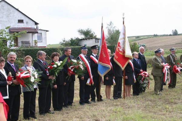 Kleszczowa 2010_3.jpg