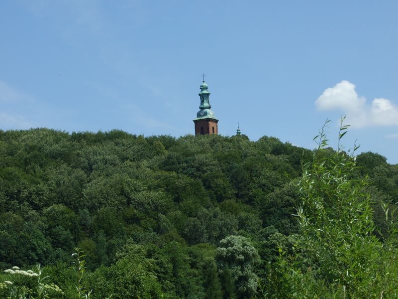 dscf0438.jpg