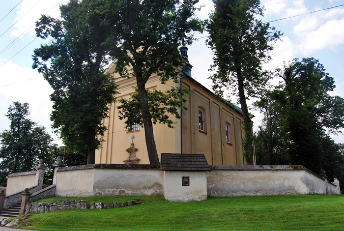 DSC_1486.JPG