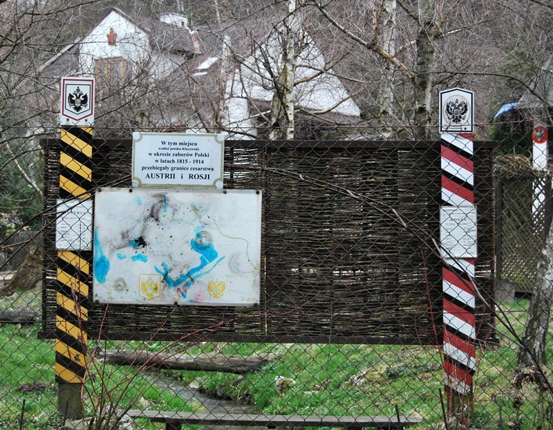 granica - dolina Kluczwody.JPG