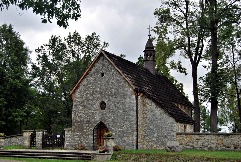 DSC_1356.JPG